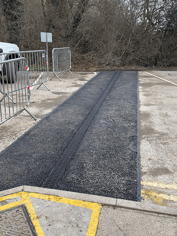 Drain Mapping — image 2